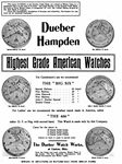 Dueber 1899 1.jpg